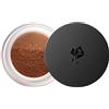 Lancôme Long Time No Shine Cipria Fissante, Deep, 15 g (D2l)