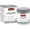Swisse Capelli Forti Uomo, Integratore Alimentare che Combina Vitamine, Miner...