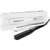 L'Oréal Professionnel Paris | Steampod 3.0, Piastra per Capelli Professionale, C
