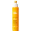 milk_shake | Incredible Milk 150 ml, Leave In Conditioner per Tutti i Tipi di...