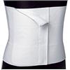 ALBOLAND - Pancera Post-Operatoria Omnia cm 28 - XXL