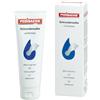 Gustav Baehr Unguento con echinacea, crema per piedi, calli, pediBaehr, 125 ml (T3F)