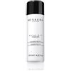 MESAUDA SOAK-OFF REMOVER SOL. DET. 125 ML