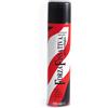 PARISIENNE FORZA FISSATIVA LACCA ECO 400ML