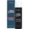 FGM04. Visna Forte gel uomo. Crema per addominali e fianchi. Gel con fosfatidilc