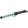 Hairon GAMMA PIU' FERRO "T&C BUBBLE" DIAM.25 110-240V