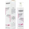 Innovia Laboratoires Crema Corpo Bava di Lumaca e Acido Ialuronico 400 ml - Crema Rassodante Corpo, I