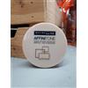 Maybelline New York MAYBELLINE NY AFFINITONE CIPRIA COMPATTA n° 24 - GOLDEN BEIGE