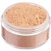 Neve Cosmetics fondotinta minerale in polvere High Coverage coprente, adatto a p