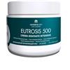 DIFA COOPER Eutrosis 500 - Crema Corpo Idratante Intensiva