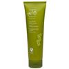 Barex italiana BAREX AETÒ MASCHERA BAMBOO e MANGO SELVAGGIO 250ml