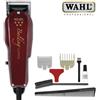 WAHL TOSATRICE BALDING 2 RIALZI N.43034