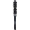 Termix SPAZZOLA CAPELLI TERMICA ACCIAIO TERMIX EVOLUTION XL Ø 23 PROFESSIONALE PER PARR