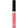 EVA GARDEN LIP GLOSS FULL SHINE N.808 - 4,5 ML
