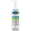 Cetaphil PRO ItchControl Lozione lenitiva per la pelle, 295 ml, per la pelle inc