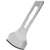 Best Blade Sgorbie mis.15 mm Lame Per Podologia conf. 20 pz. Monouso Professiona