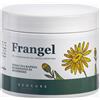 Geocure - Frangel - Gel all'Arnica Montana - Forte Azione - 100% naturale