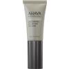 AHAVA Time to Energize Antietà Tutto in un Cura degli occhi - 15 ml.