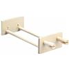 Rayher Hobby Rayher - 7201600 - Telaio per perline, 25 x 15 cm, larghezza rete: 95 mm