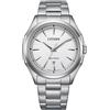 Citizen Orologio Uomo Citizen Eco-Drive Classic ref. AW1750-85A Rivenditore Autorizzato
