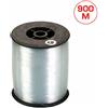 KnR Harmony 900m Trasparente Fili Perline 0.25mm Filo Nylon Invisibile Chiaro Appendere Nylo
