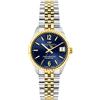 Philip Watch Orologio Donna Philip Watch Caribe Blu R8253597661 NUOVO E ORIGINALE