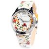 Isola Bella Orologio Donna Isola Bella Fiori di Zagara 36 mm 40000124 NUOVO E ORIGINALE