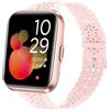Blueshaweu Braccialetto compatibile con Taopon ZL54 1.83" pollici Smartwatch per