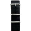 Oxygen - Cinturino per orologio, nylon, Unisex - adulto
