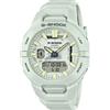 Casio G-SHOCK Orologio Casio G-SHOCK in Resina Bio G-SQUAD Multifunzione GBA-950-7AER Bianco