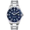 Philip Watch Orologio Uomo Philip Watch Caribe Sport Blu R8253597119 NUOVO E ORIGINALE