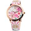 Isola Bella Orologio Donna Isola Bella FIORI DI PESCO 40000046 NUOVO E ORIGINALE