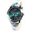 Isola Bella Orologio Donna Isola Bella LIBELLULA 36 mm 40000125 NUOVO E ORIGINALE