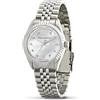 Philip Watch Orologio Donna Philip Watch Caribe Diamonds Madreperla R8253107521 NUOVO E OR...