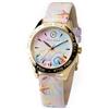 Isola Bella Orologio Donna Isola Bella Conchiglie 34 mm 40000131 NUOVO E ORIGINALE