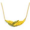 Isola Bella Collana Collier Donna Isola Bella MIMOSA 20001413 NUOVO E ORIGINALE