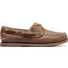 Timberland Scarpe Timberland Classic Boat 2 Eye Codice 1001R214 - 9M
