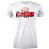 Ant-Man T-Shirt Marvel Ant-Man - originale ufficiale maglia maglietta