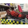 Blu Star SCARPE ANTINFORTUNITICHE BLU STAR BS170 S3 BASSA LEGGERA COMODA LAVORO 40-47