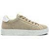 Crime London eclipse dust navy 11752AA8.13 beige loro golden