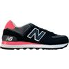 NEW BALANCE WL574CPL SCARPE DONNA TAGLIA 37 EU