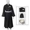 Costume Carnevale Cosplay Demon Slayer bambini diversi modelli