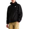 The North Face - Giacca Uomo Quest DryVent, Nero Codice NF0A8G0RJK3 - 9M