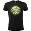 Doctor Strange T-Shirt Marvel Doctor Strange - originale ufficiale maglia maglietta