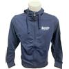 Boxeur des Rues Boxeu Des Rues Felpa BXT-4475 Colore Navy taglia XL