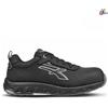 U-Power SCARPE ANTINFORTUNISTICHE U POWER MARCUS S3 LEGGERA COMODA IMPERMEABILE LAVORO