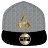 Troppe Maglie Cappello Assassin'S Creed Originsoriginale ufficiale