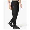 AUSTRALIAN PANTALONI TUTA AUSTRALIAN ARCHIVE ACETATO BLACK