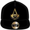 Troppe Maglie Cappello Assassin'S Creed Origins originale ufficiale