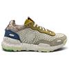 SATORISAN Chacrona Laser premium multicolor beige flover premiata 110073A06139